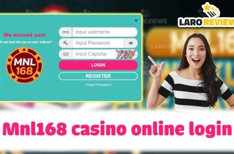 mnl168.com login password|Mnl168 Online Casino .